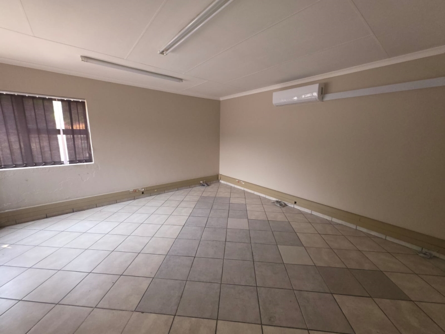 Commercial Property for Sale in Sasolburg Ext 5 Free State